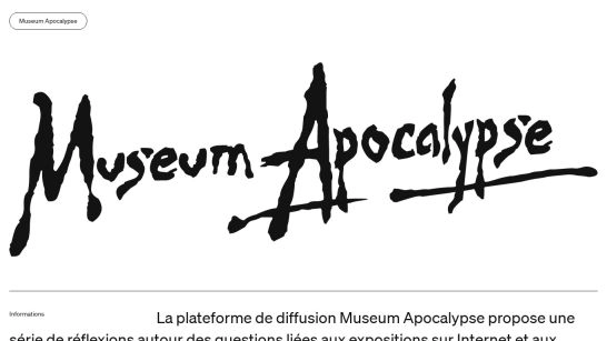museum-apocalypse